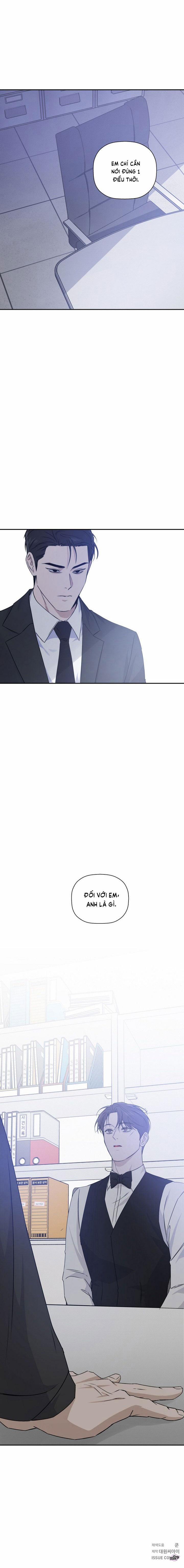 Người Lạ 71 trang 15