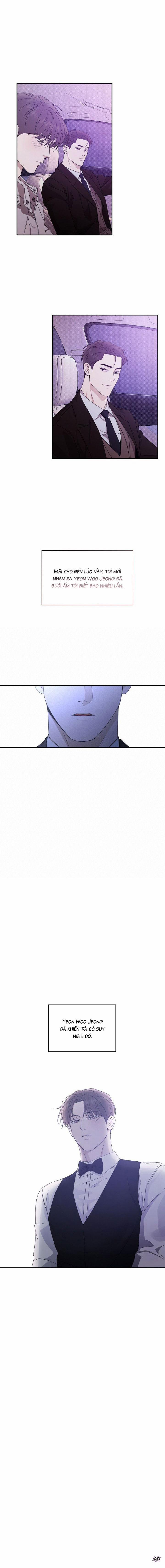 Người Lạ 72 trang 2