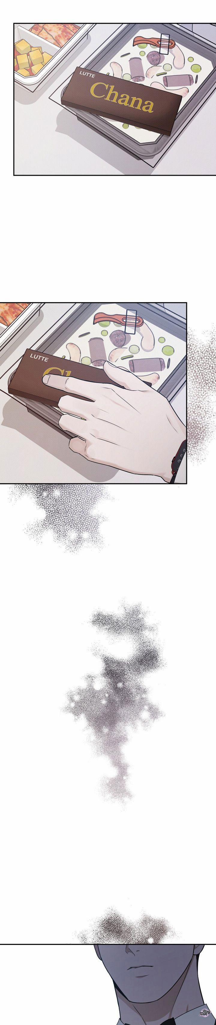 Người Lạ 73 trang 13