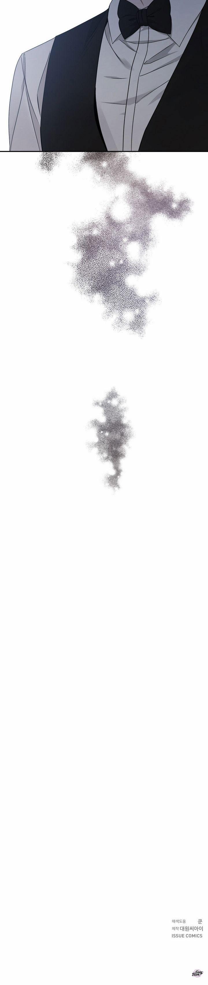 Người Lạ 73 trang 14