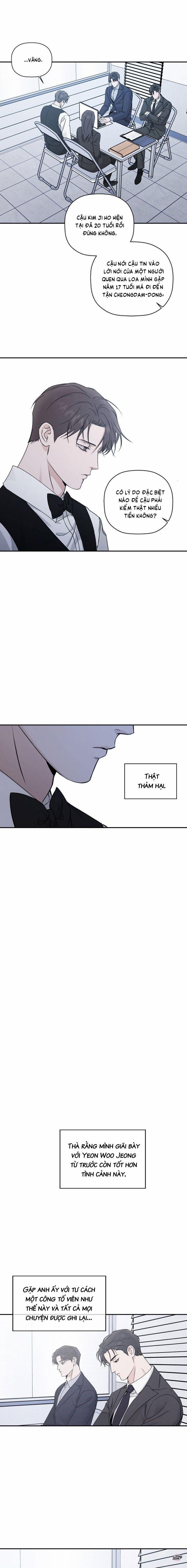 Người Lạ 73 trang 4