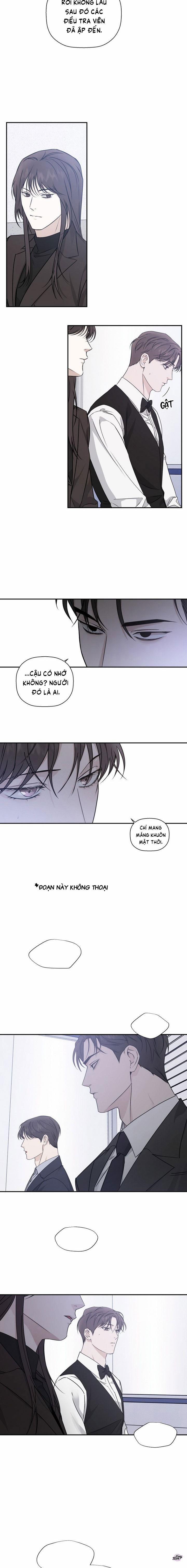 Người Lạ 73 trang 9