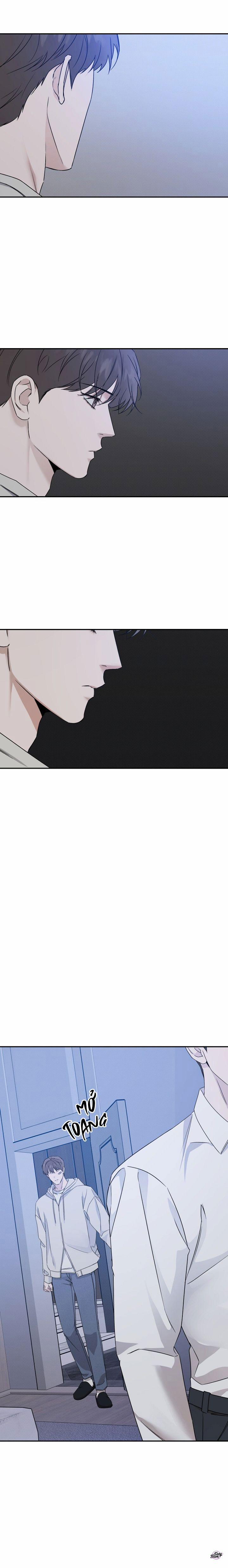 Người Lạ 76 trang 4