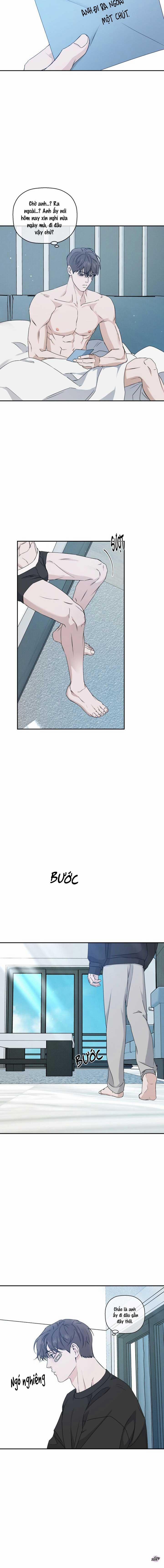 Người Lạ 77 trang 10