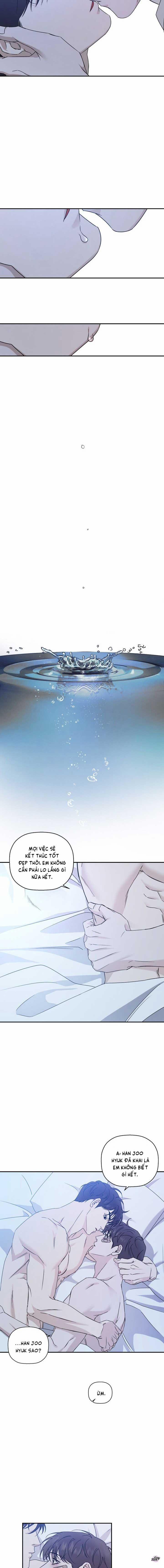 Người Lạ 77 trang 5