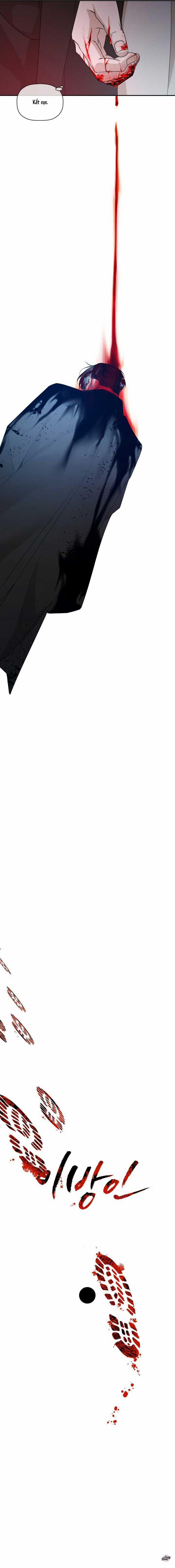 Người Lạ 78 trang 11