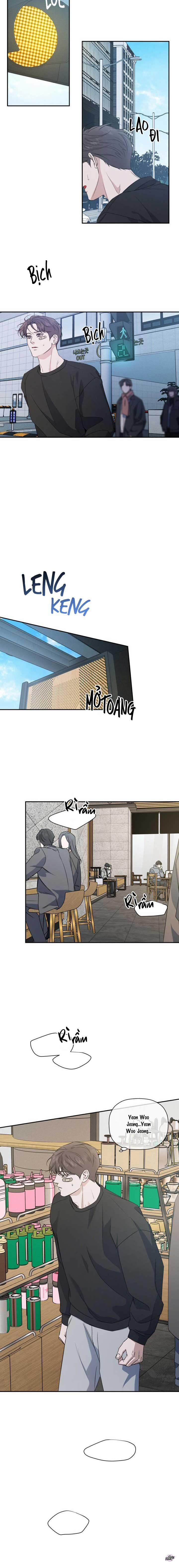 Người Lạ 78 trang 2