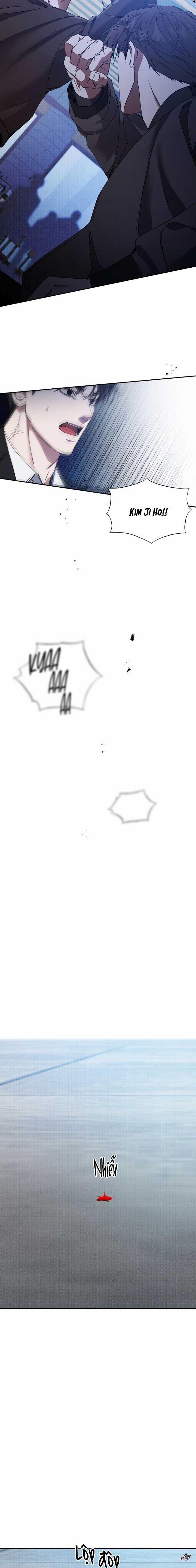 Người Lạ 78 trang 6