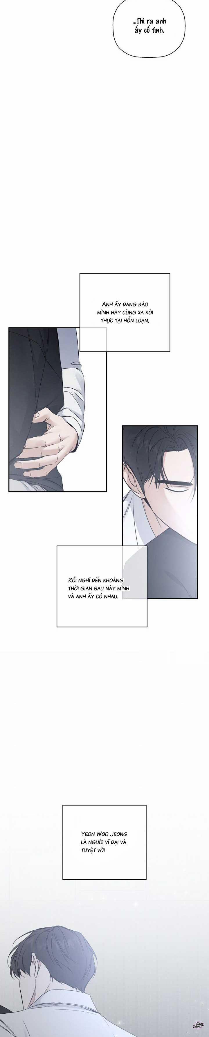 Người Lạ 79 trang 13