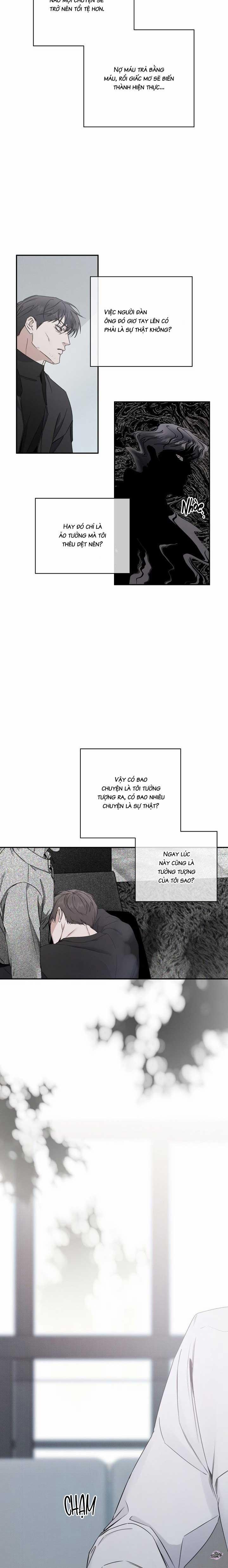 Người Lạ 79 trang 7