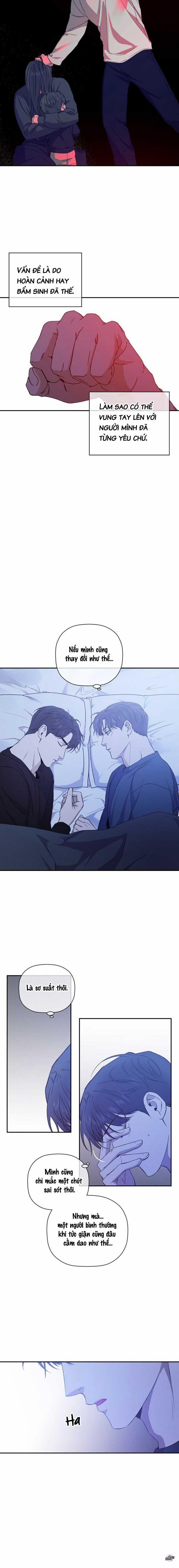 Người Lạ 80 trang 2