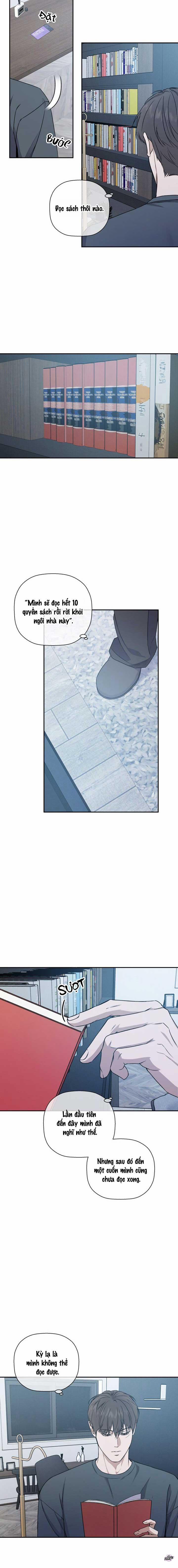 Người Lạ 80 trang 5