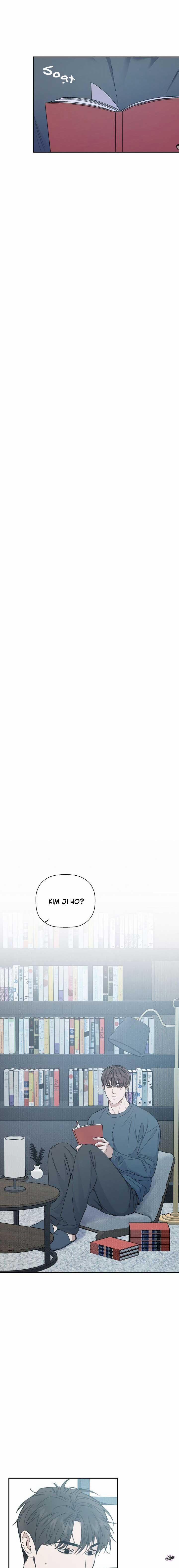 Người Lạ 80 trang 6