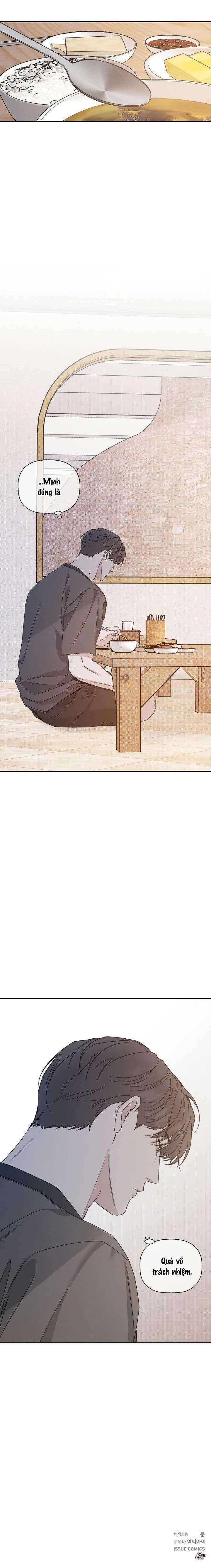 Người Lạ 81 trang 15