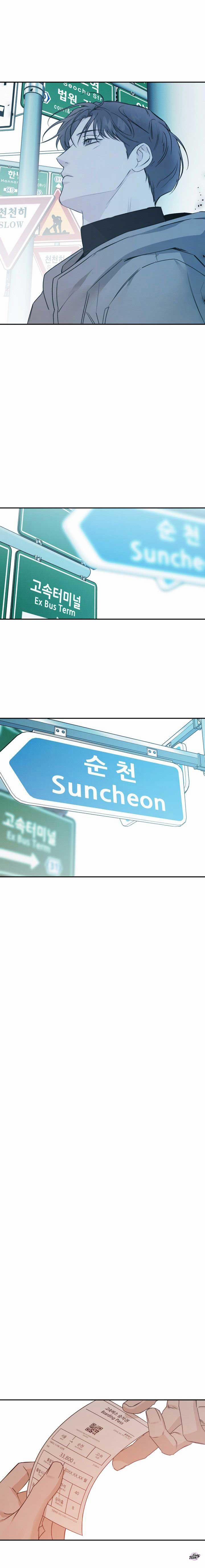 Người Lạ 81 trang 4