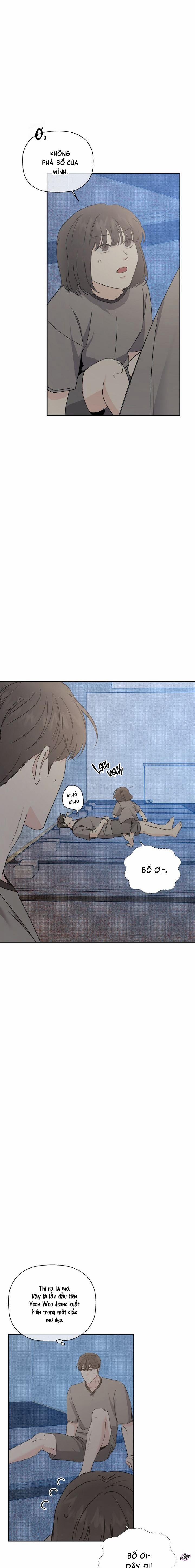 Người Lạ 82 trang 10