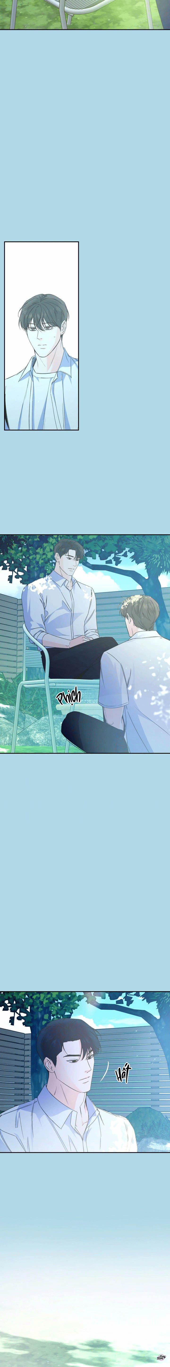 Người Lạ 82 trang 5