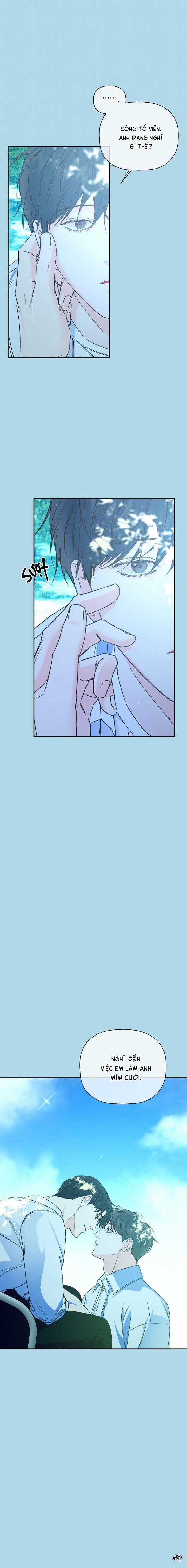 Người Lạ 82 trang 7