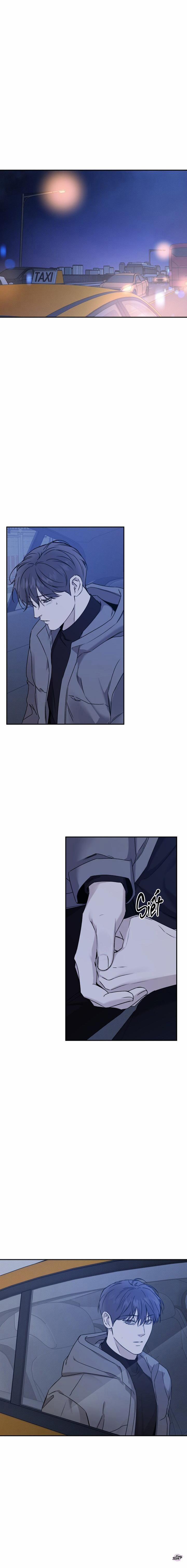 Người Lạ 83 trang 15