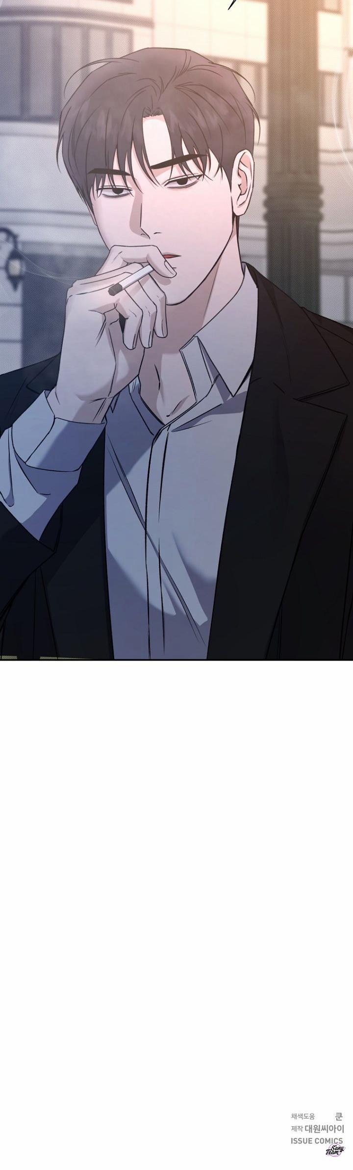 Người Lạ 83 trang 21