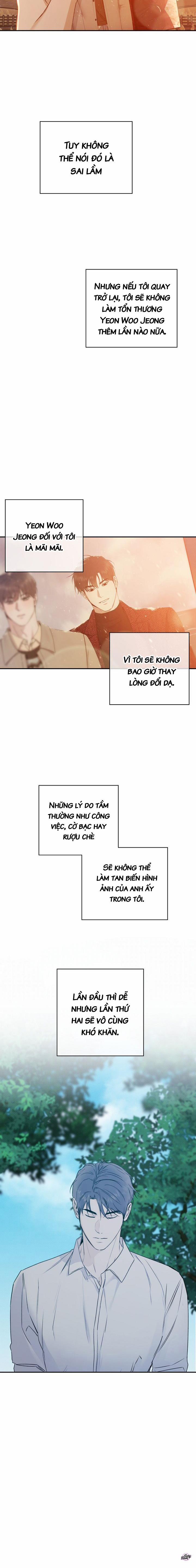 Người Lạ 83 trang 9