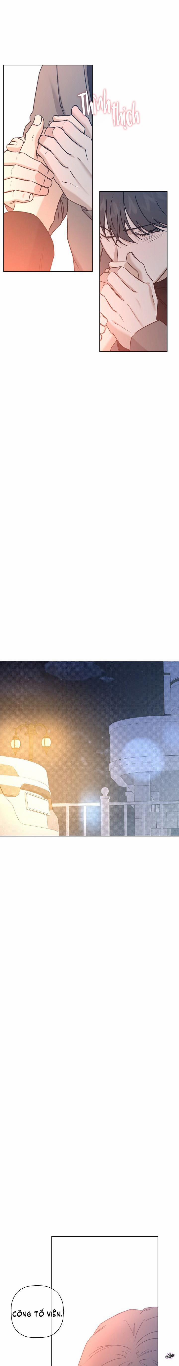 Người Lạ 84 trang 15