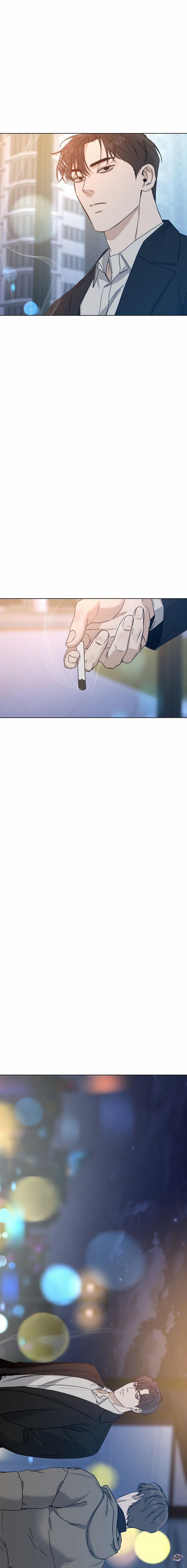 Người Lạ 84 trang 2