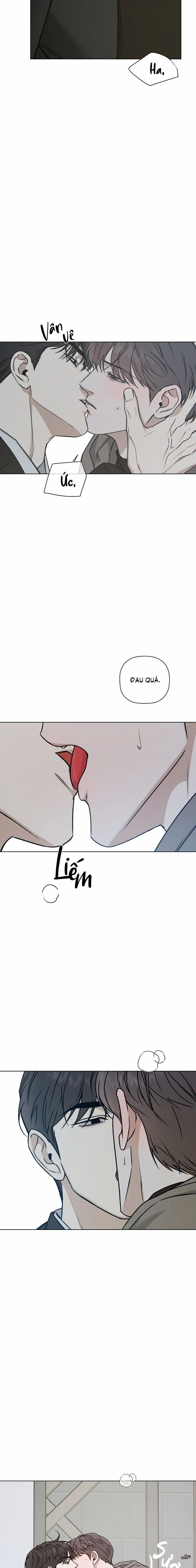 Người Lạ 85 trang 10