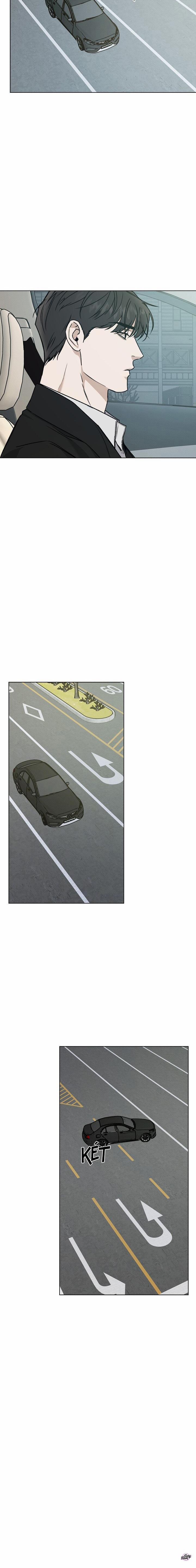 Người Lạ 85 trang 6