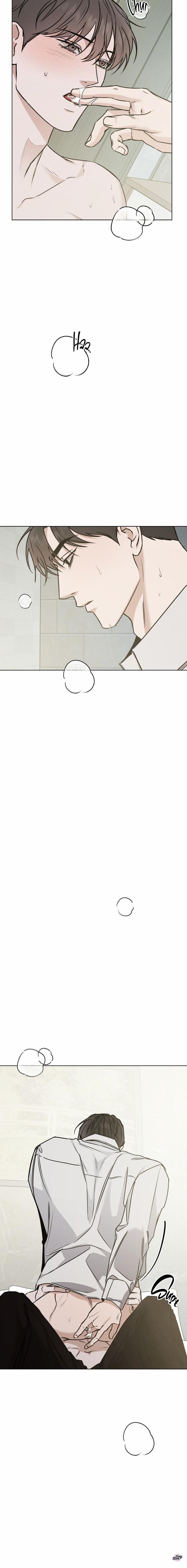 Người Lạ 86 trang 7