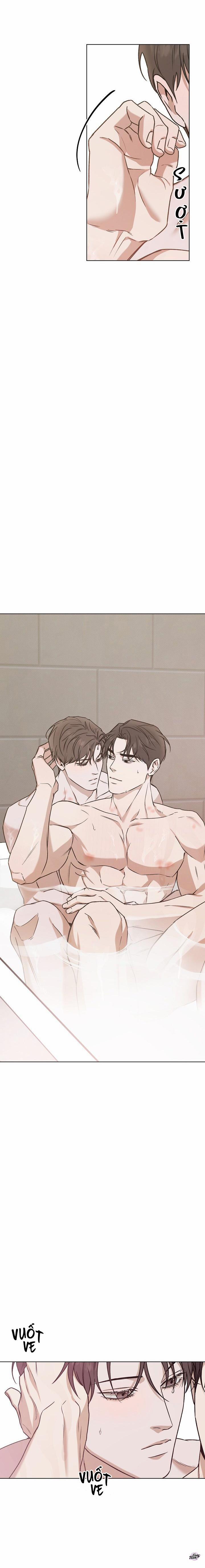 Người Lạ 87 trang 14