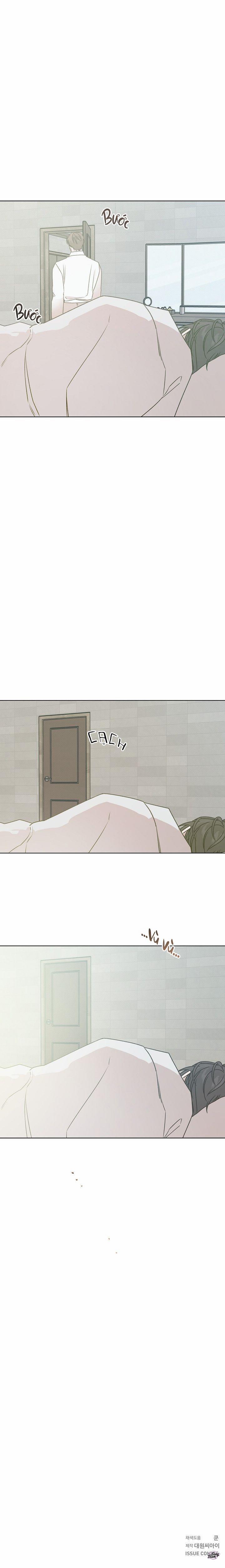 Người Lạ 87 trang 20