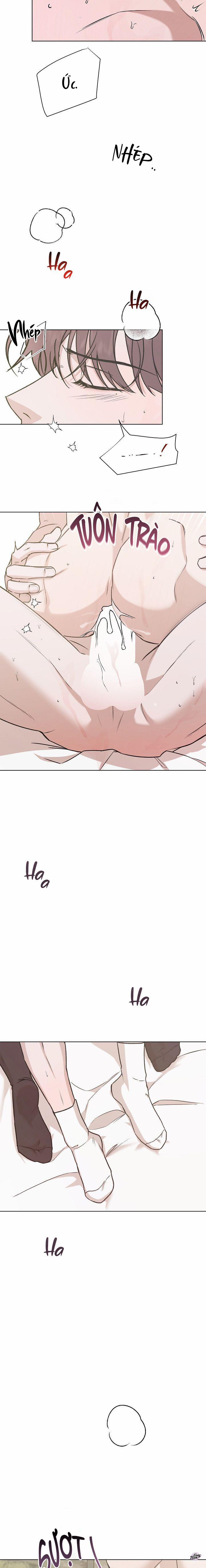 Người Lạ 87 trang 8