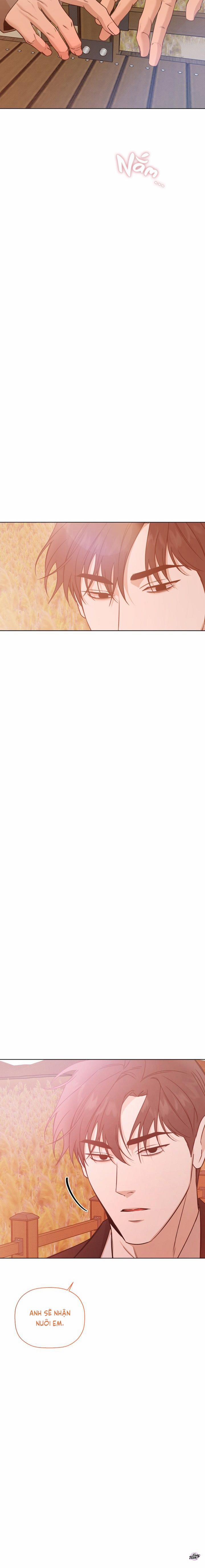 Người Lạ 88 trang 13