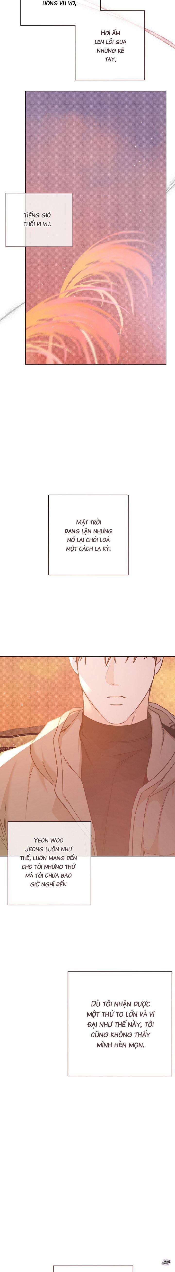 Người Lạ 88 trang 17