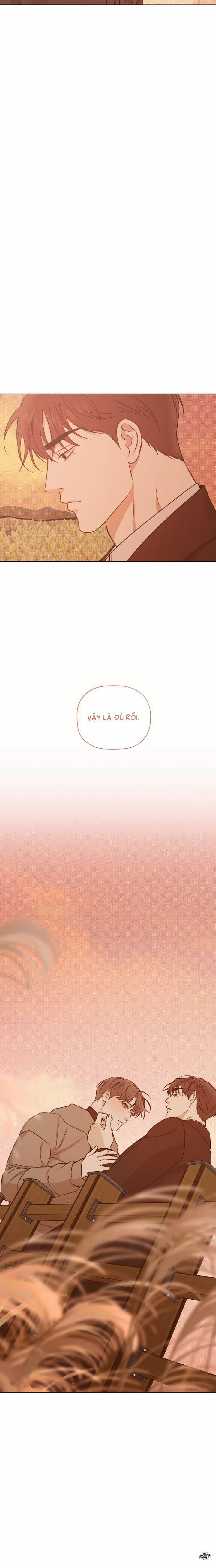 Người Lạ 88 trang 19