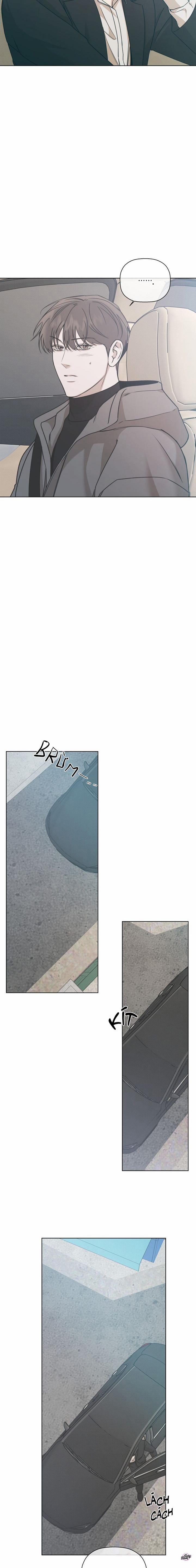 Người Lạ 88 trang 5