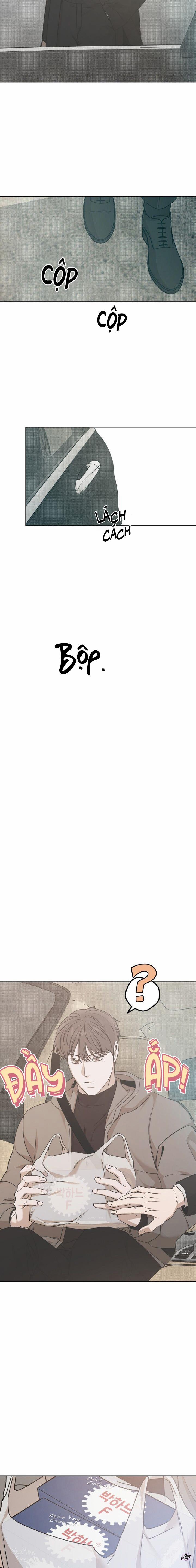 Người Lạ 88 trang 7