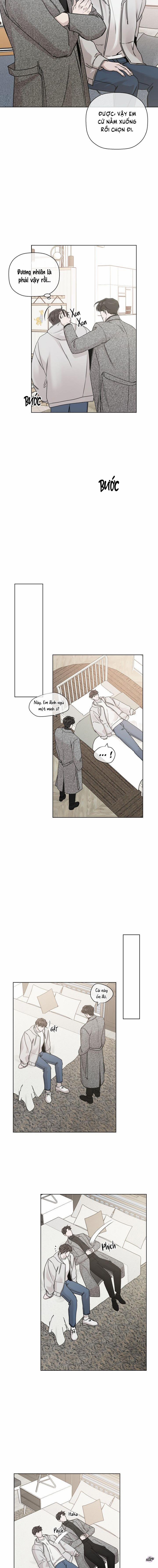 Người Lạ 89 trang 10