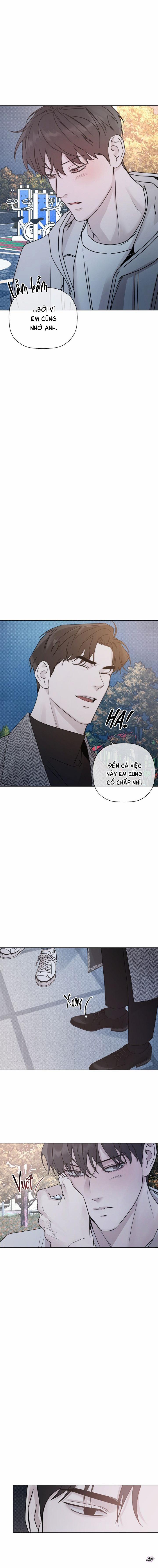 Người Lạ 89 trang 15