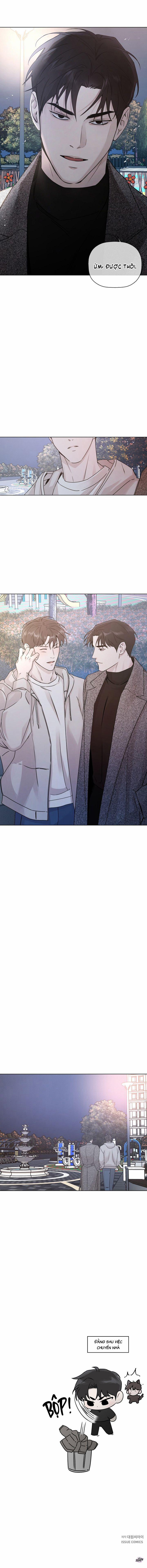 Người Lạ 89 trang 16