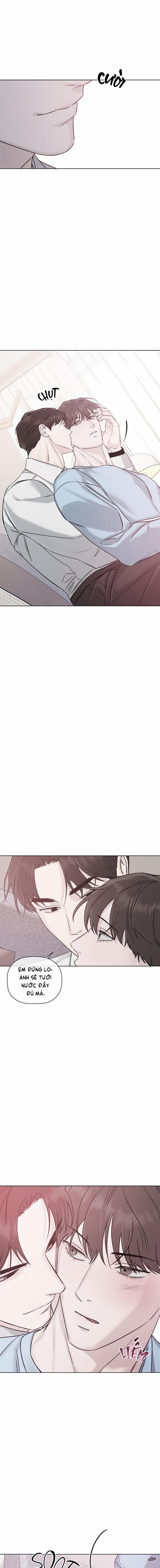 Người Lạ 90 trang 10