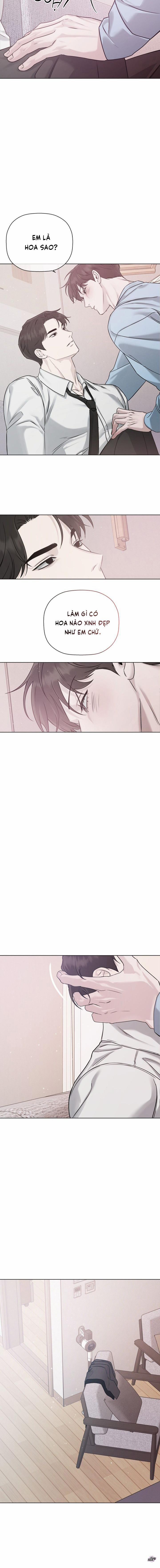 Người Lạ 90 trang 11