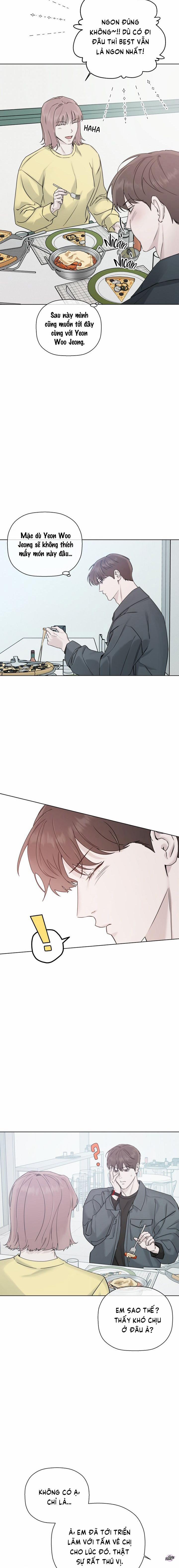 Người Lạ 90 trang 2