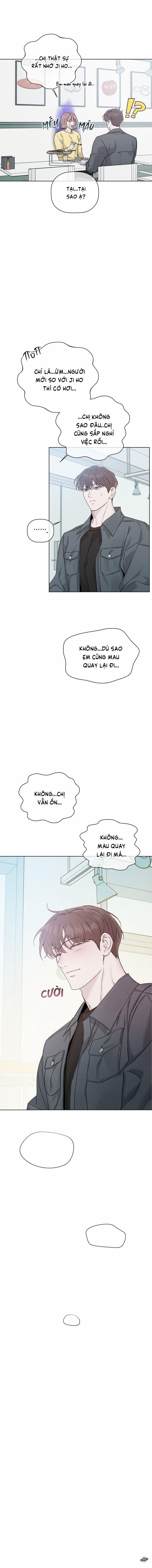 Người Lạ 90 trang 4