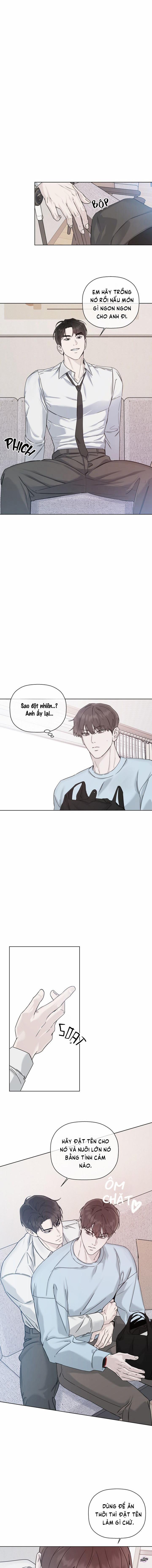 Người Lạ 90 trang 7