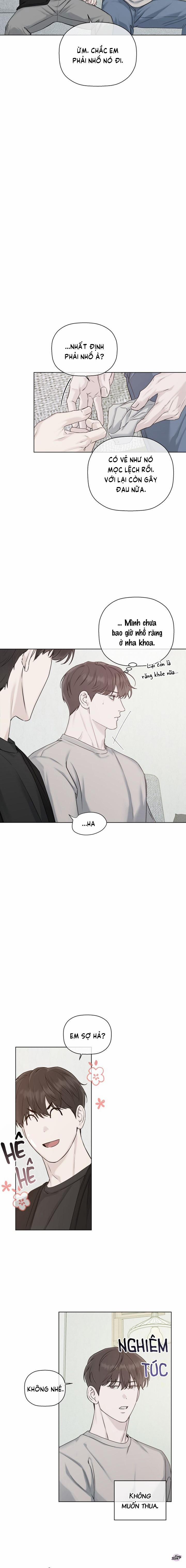 Người Lạ 91 trang 5