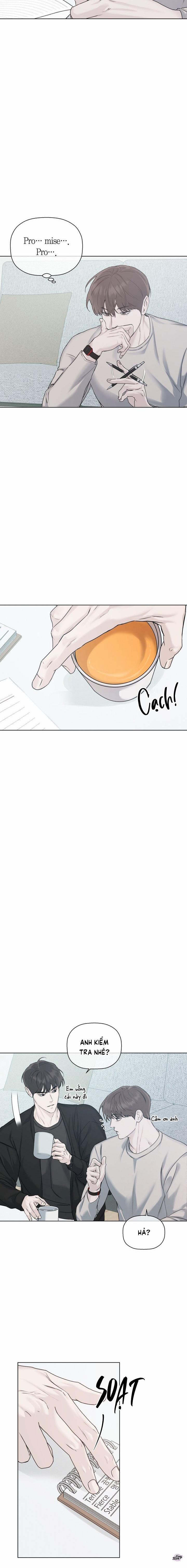 Người Lạ 91 trang 7