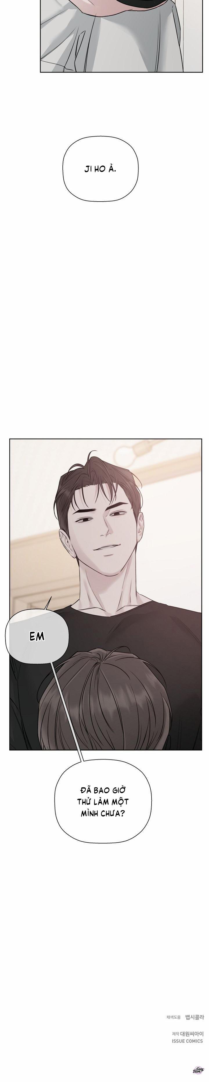 Người Lạ 93 trang 15