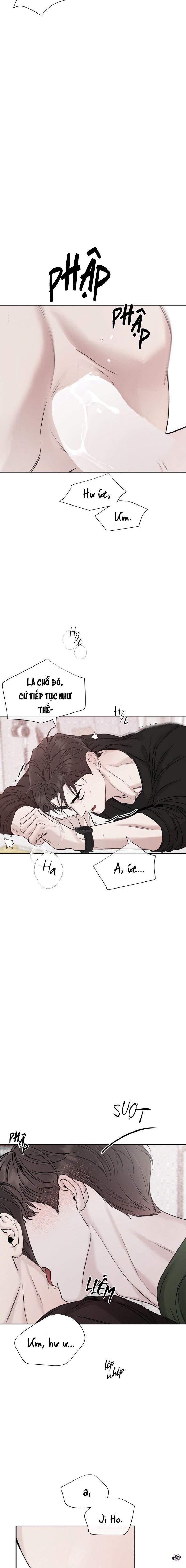 Người Lạ 94 trang 7